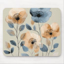 Search for workspace mousepads Trendy