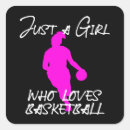 Search for love and basketball stickers Sports