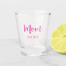Search for girly shot glasses Elegant