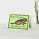 Search for doxies cards Funny
