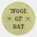 Search for halloween potion labels Witch