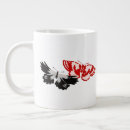 Search for change the world mugs Science