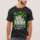 Search for funny st patricks day tshirts Shamrock