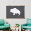 Search for animal silhouettes posters Grey