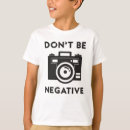 Search for photograph tshirts Lens