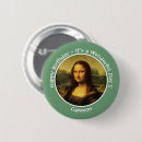Search for collection badges Vintage