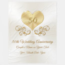 Search for couples blankets Marriage