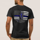 Search for archangel clothing Blue