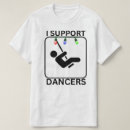 Search for college club tshirts Bar