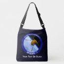 Search for sci fi bags Humour