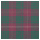 Search for crawford tartan Green