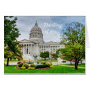 Search for capitol cards Government
