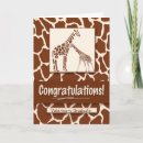 Search for doctor of medicine congratulations cards Graduate