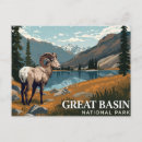 Search for bighorn sheep postcards Mountains