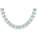 Search for christmas tree bunting flags Santa