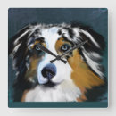 Search for mate art Aussie