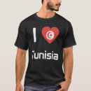 Search for tunisia mens tshirts Souvenir
