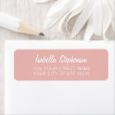Search for rsvp return address weddings Chic