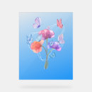 Search for stationery art Modern