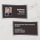 Search for credit business cards Loan