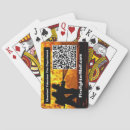 Search for fire department playing cards Firefighter