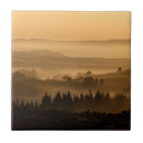 Search for hill tiles Landscape