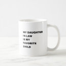 Search for law mugs Favourite