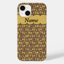 Search for jigsaw iphone cases Pattern