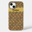 Search for jigsaw iphone cases Pattern