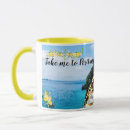 Search for amalfi mugs Italy