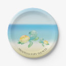 Search for sea turtle baby shower Neutral
