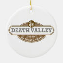 Search for death christmas tree decorations Desert