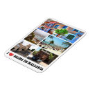 Search for majorca magnets Europe