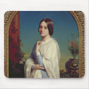 Search for edouard mousepads Female