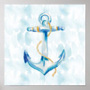 Search for anchor maritime posters Coastal