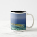 Search for beachcomber mugs Aqua