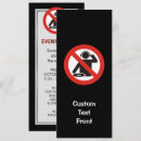 Search for disc invitations Party