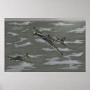 Search for soviet armies posters Russia