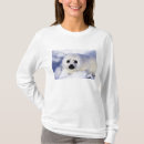 Search for harp tshirts Wild