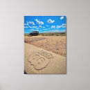 Search for route 66 canvas prints Classic