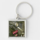 Search for car grill key rings Auto