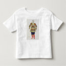 Search for 1917 clothing Leon