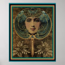 Search for faced art Deco