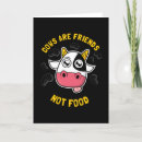 Search for steak cards Humour