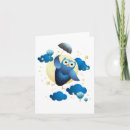 Search for owl cards Cartoon