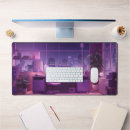 Search for nighttime Purple
