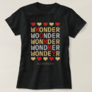 Search for wonderful tshirts Mummy