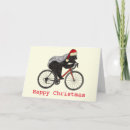 Search for badger christmas cards Funny