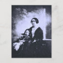 Search for 1840 postcards Portrait