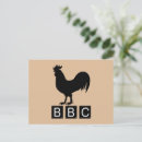 Search for cockerel postcards Chicken